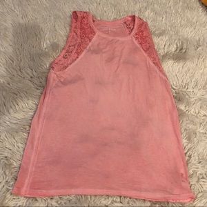 American Eagle Soft & Sexy Tank